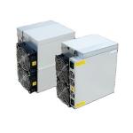 Mid Range Miners Avalon 1066 50T BTC Mining Machine
