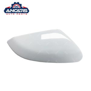 China Honda Civic Mirror Cover 76201-TBA-A11 76251-TBA-A11 2016 Honda Civic Side Mirror Cap factory