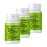 Elevate Nutrition Oligosaccharides Nutritional Enhancers Premium Dietary