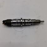 High quality fuel injector 0445120289 5268408 common rail Injector C5268408