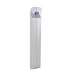 Jinwo Medical Battery Pack 24V / DC 4ah For Sara 3000 , Marisa , Maxi 500 &