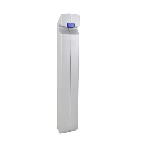 Jinwo Medical Battery Pack 24V / DC 4ah For Sara 3000 , Marisa , Maxi 500 &