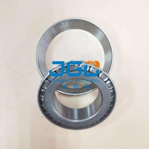 China Excavator Parts WSRY Rotary Bearing 32214 Construction Machinery Parts factory