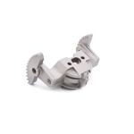 Powder Metallurgy MIM Metal Stainless Steel Hardware Transmission Gears