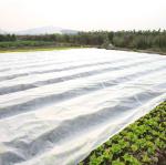 3.2m Agricultural Mulch Film