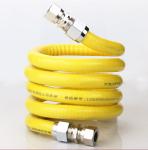 KONCH GAS Water Heater Gas Hose , DN15 High Temperature Hose