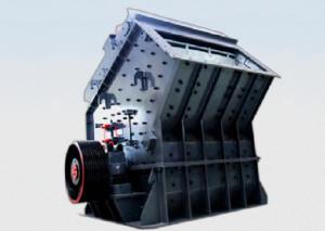 China PF1210 series impact crusher, European hammer stone crusher, impact ore crusher, crusher expert factory factory