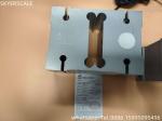 Keli XSB Compression Load Cell Force Pressure Sensor Capacity 1000kg