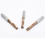 GD05-0200S GD03-0210S Cemented Carbide Products For General Machining