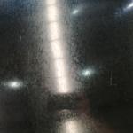3mm 4mm 8mm Galvanized Mild Steel Plate 1/8" 3/16" For Boiler