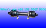 T9 Engineer Machinery PTO Shaft