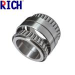Tapered roller bearings 352026 352028 352030 352032 352034 352036 gear shaft