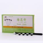 0.20mm X 25mm Plum Blossom Needles for Traditional Chinese Medicine within OEM