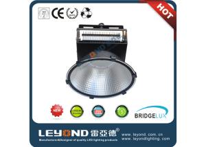 China 100 Watt Lumileds 3030 High Bay Led Lighting 110 Lm / W 5 Years Warranty factory