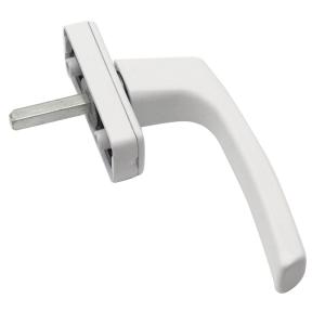 China Transmission handle casement lock Window and Door Hardware Fitting factory