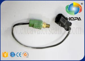 China 20Y-06-15190 Pressure Control Switch / Excavator Pressure Sensor PC200-5 factory