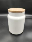 Hot Wholesale T Shape Cork Stopper for Ceramic Bottle Customized Size
