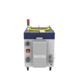 Original Raycus 1064nm Multi-module CW Fiber Laser Source 4000-15000W High Power