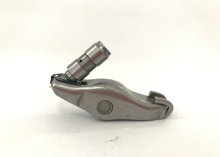 20Cr Material Automotive Engine Rocker Arm 24180-4A001 For HR / K2500