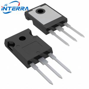 China Mosfet INFINEON Chip IRFP4468PBF N-CH 100V 195A TO247AC factory