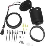 GLK250 ML250 13-15 Oil Emissions Def Fluid Heater F01C600238 2044710575