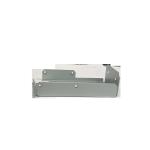OEM Enclosure Precision Sheet Metal Fabrication Companies Stainless Steel
