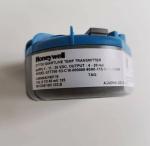 100% Original Brand New Honeywell Temperature Transmitter STT850 STT750 STT650