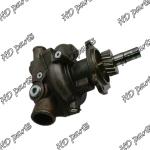M11 QSM11 Diesel Engine Water Pump 4926553 4972857 3073695 For Cummins