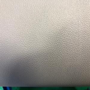 100mm-1500mm Dia Paper Embossing Roller Laser Engraved Industrial Rollers