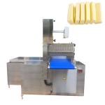 HY-420A Auto Bandsaw Machine 3.75KW for Frozen Meat Cutting