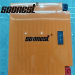 Empty Battery Case For Lifepo4 Lithium Battery 48V 200Ah For Solar System Price