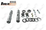 King Pin Kit MI-10 KP233 Isuzu Parts for NPR OEM 5-87831608-0 5878316080