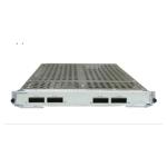 CR5D00E4NB70 03057894 LPUI-480 4x100GBase-QSFP28