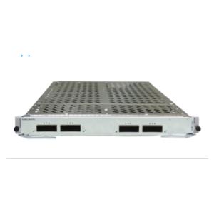 China CR5D00LMXF71 03057846 LPUI-480 48x10GBase LAN/WAN-SFP+ factory