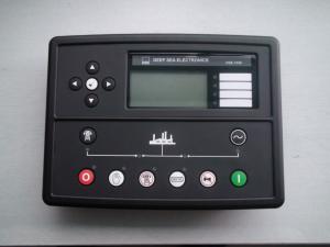 China Auto Start Starting Controller DSE7220 factory