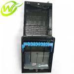 ATM Parts Diebold Opteva Secure Divert Cassette 00-103334-000B 00103334000B