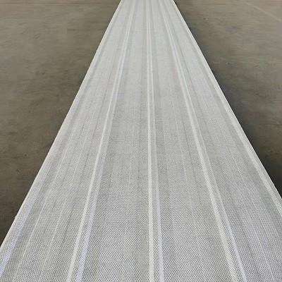 1mm / 1.5mm 316 Stainless Steel Aluminum Perforated Metal Sheet Metal Mesh