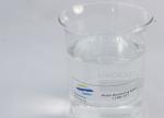 55% Textile Industry Decolorizing Agent As Color Removal Chemical