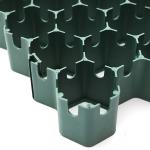 Protection Gravel Pave System Plastic Grass Pavers The Perfect Turf Protection