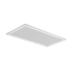 amazon led panel light,ubiquiti led panel,recessed led panel light