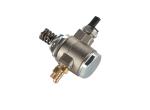 03C127026J Automobile Fuel Pump 1.12kg For Audi A3 Seat Skoda VW