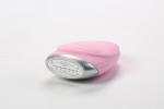 MDRCE ABS Electric Facial Cleansing Brush Silicone Sonic IPX7 Waterproof
