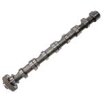 03L109021E Engine Parts Camshaft for AUDI Q3, VW EUROVAN, SEAT