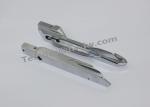 Carpet Machine I Rapier Gripper Head Weaving Loom Spare Parts
