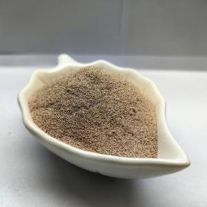 China Bioenzymolysis Active Peptide Poultry Protein Supplement Protein Feed factory