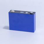 Deep Cycle 3.2V 86Ah Prismatic Cell Lifepo4 Household Energy Storage