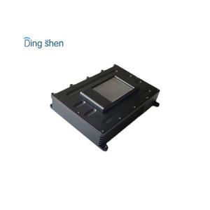 30km COFDM UAV Video and Data Transmitter Wireless Transmission for Drones