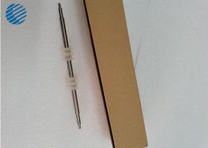 China 1750035275 Wincor Nixdorf ATM Parts V Module ATM Roller With 3 Wheel factory