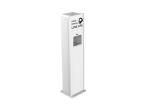 Touchless 10000ml Automatic Soap Dispensers Infrared Soap Dispenser