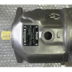 REXROTH A10VSO45DFR/31R-PPA12N00 AA10VSO45DFLR/31R-PPA12K01 AA10VSO45DFR/31R